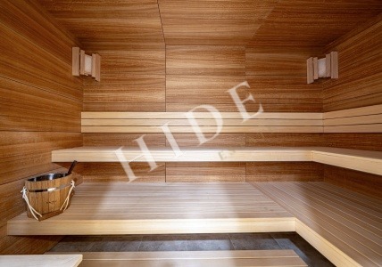 product_image_23