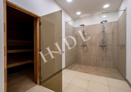 product_image_24
