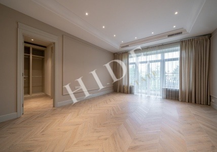 product_image_25