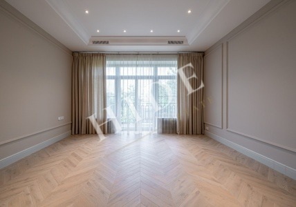 product_image_26