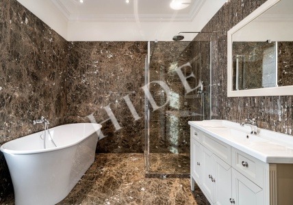 product_image_27