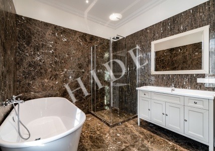 product_image_28