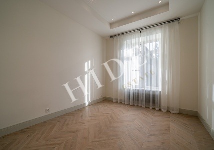 product_image_29