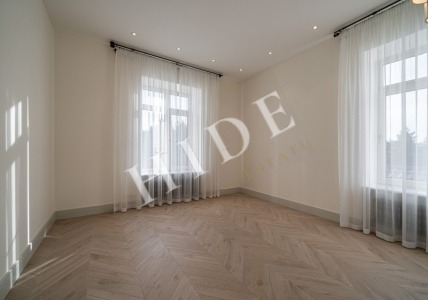 product_image_30