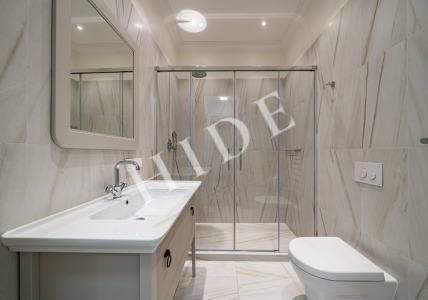 product_image_31