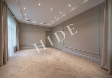 product_image_32