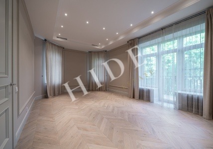 product_image_33