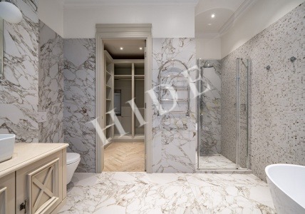 product_image_35