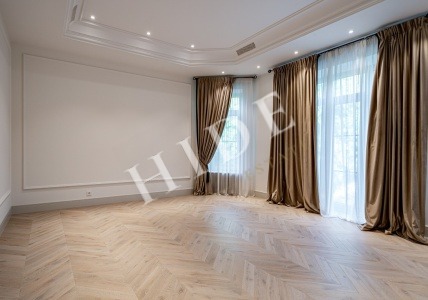 product_image_36