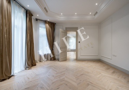 product_image_38