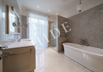 product_image_39