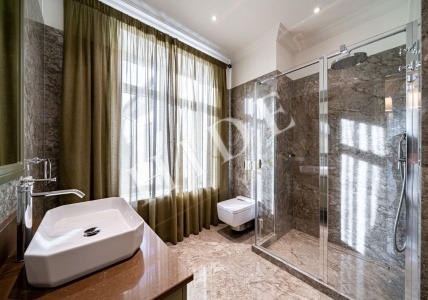 product_image_40