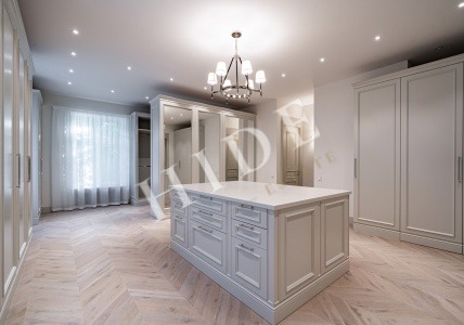 product_image_41
