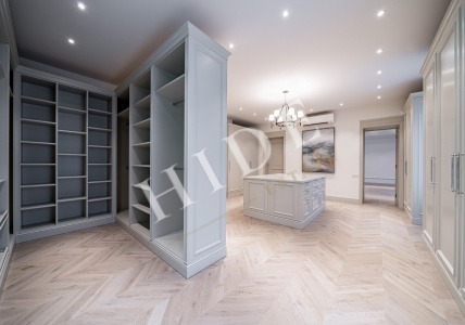 product_image_42