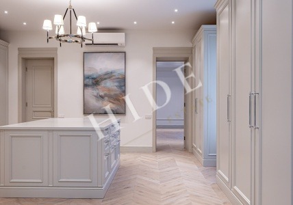 product_image_43