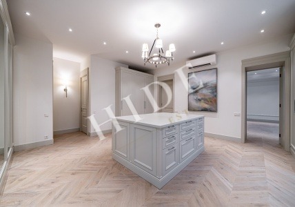 product_image_44