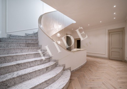 product_image_45