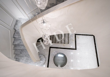 product_image_46