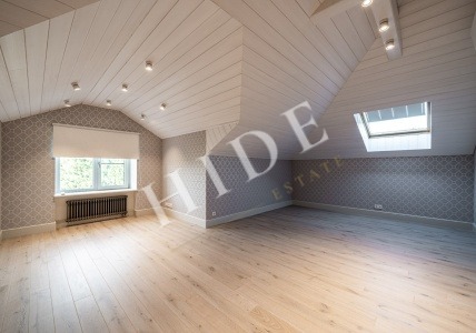 product_image_48