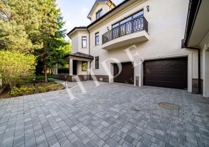 product_image_59