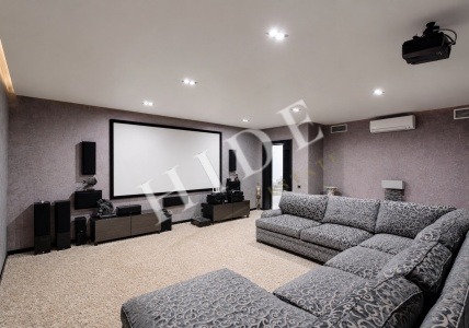 product_image_41