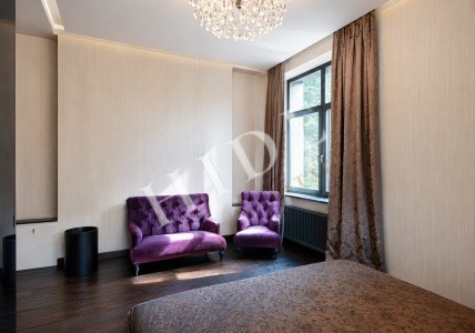 product_image_47