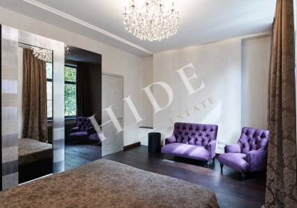 product_image_45