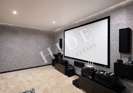 product_image_44