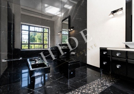 product_image_22