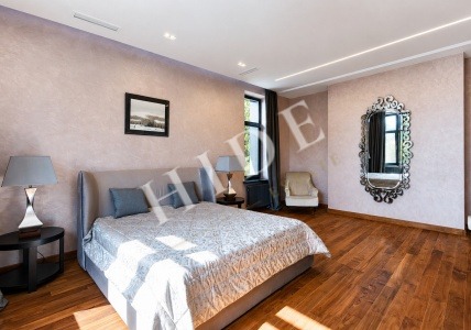 product_image_20