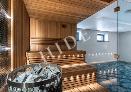 product_image_30