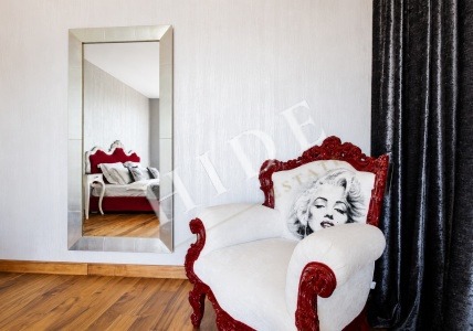 product_image_17