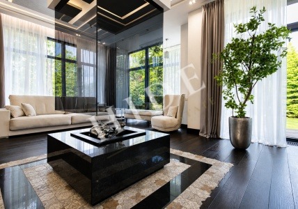 product_image_4