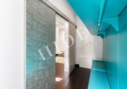 product_image_31