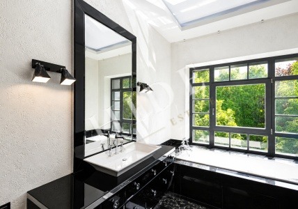 product_image_23