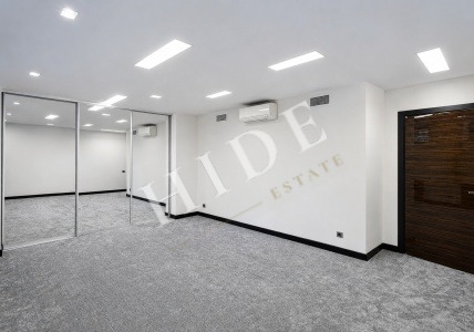 product_image_28