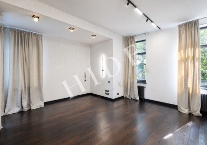 product_image_11