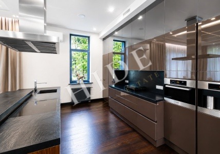 product_image_9