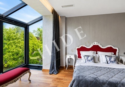 product_image_13