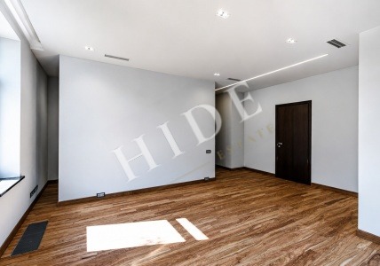 product_image_12
