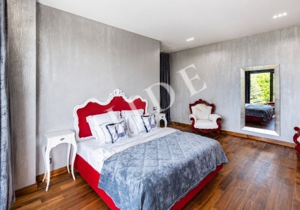 product_image_15