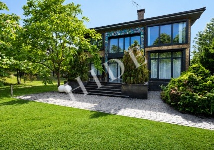 product_image_2