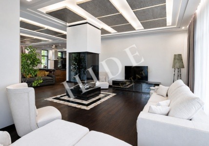 product_image_5
