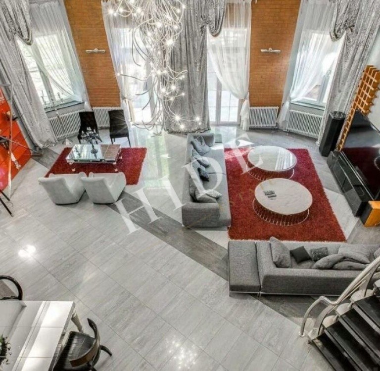 product_image_6