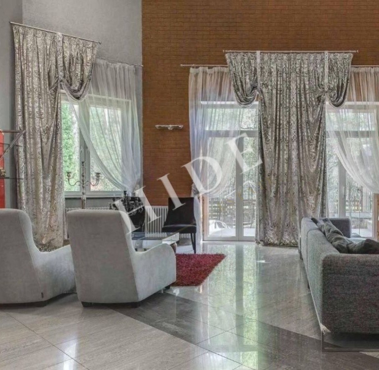 product_image_5