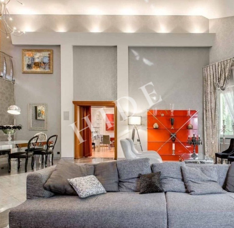 product_image_3