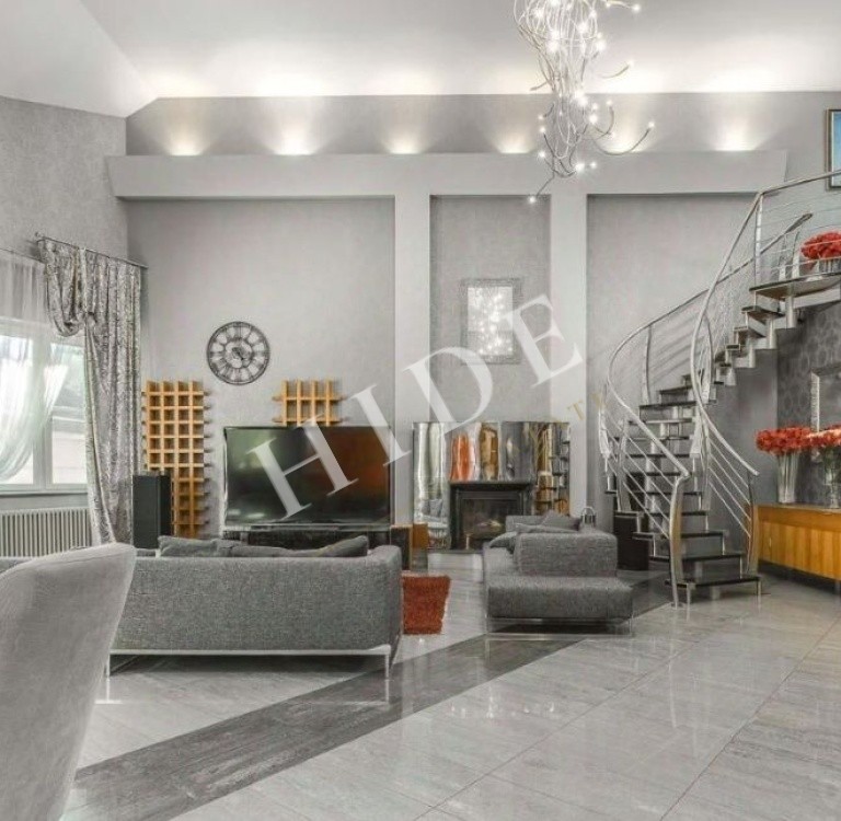 product_image_2