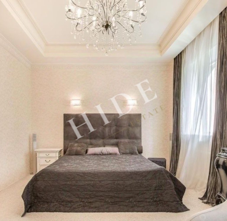 product_image_11