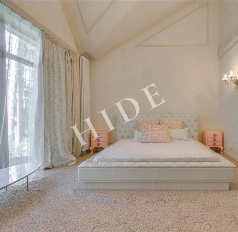 product_image_12