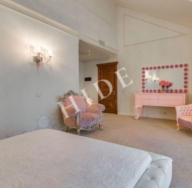 product_image_15